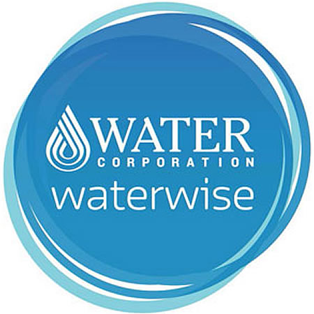 Waterwise