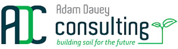Adam Davey Consulting