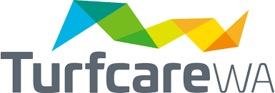 Tutfcare WA